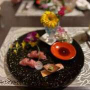 ヒメ日記 2025/06/30 15:03 投稿 かずは カクテル(岡山)