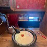 ヒメ日記 2025/08/28 15:18 投稿 かずは カクテル(岡山)