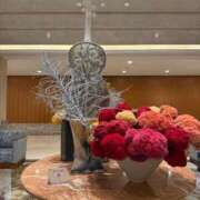 ヒメ日記 2025/09/24 13:03 投稿 かずは カクテル(岡山)