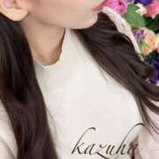 かずは 褒められるお胸🤭 カクテル(岡山)