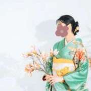 かずは 2026🎍 カクテル(岡山)