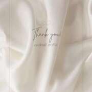 ヒメ日記 2026/02/21 21:03 投稿 かずは カクテル(岡山)