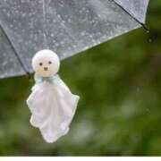 ヒメ日記 2025/06/11 11:25 投稿 にこ 出会い系人妻ネットワーク さいたま～大宮編