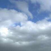 ヒメ日記 2025/06/12 11:52 投稿 にこ 出会い系人妻ネットワーク さいたま～大宮編