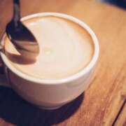 ヒメ日記 2025/06/14 10:14 投稿 にこ 出会い系人妻ネットワーク さいたま～大宮編