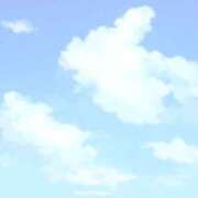 ヒメ日記 2025/06/16 12:22 投稿 にこ 出会い系人妻ネットワーク さいたま～大宮編