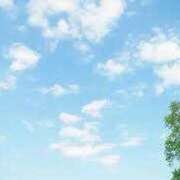 ヒメ日記 2025/07/18 05:51 投稿 にこ 出会い系人妻ネットワーク さいたま～大宮編