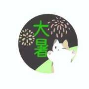 ヒメ日記 2025/07/23 21:27 投稿 にこ 出会い系人妻ネットワーク さいたま～大宮編