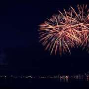 ヒメ日記 2025/07/28 02:12 投稿 にこ 出会い系人妻ネットワーク さいたま～大宮編