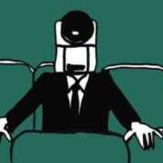 ヒメ日記 2025/07/31 00:09 投稿 にこ 出会い系人妻ネットワーク さいたま～大宮編