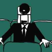 ヒメ日記 2025/07/31 00:22 投稿 にこ 出会い系人妻ネットワーク さいたま～大宮編