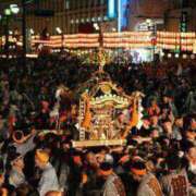 ヒメ日記 2025/08/03 00:05 投稿 にこ 出会い系人妻ネットワーク さいたま～大宮編