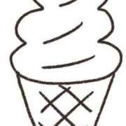 ヒメ日記 2025/08/04 01:24 投稿 にこ 出会い系人妻ネットワーク さいたま～大宮編