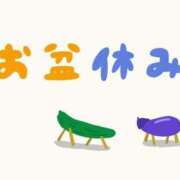 ヒメ日記 2025/08/15 01:22 投稿 にこ 出会い系人妻ネットワーク さいたま～大宮編