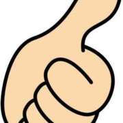 ヒメ日記 2025/08/22 02:54 投稿 にこ 出会い系人妻ネットワーク さいたま～大宮編