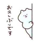 ヒメ日記 2025/09/22 00:18 投稿 にこ 出会い系人妻ネットワーク さいたま～大宮編