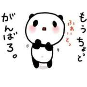 ヒメ日記 2025/09/26 04:32 投稿 にこ 出会い系人妻ネットワーク さいたま～大宮編