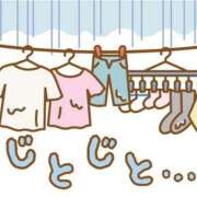 ヒメ日記 2025/09/30 05:13 投稿 にこ 出会い系人妻ネットワーク さいたま～大宮編