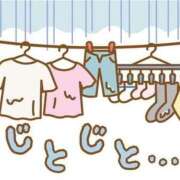 ヒメ日記 2025/09/30 05:22 投稿 にこ 出会い系人妻ネットワーク さいたま～大宮編