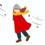 ヒメ日記 2025/10/10 02:56 投稿 にこ 出会い系人妻ネットワーク さいたま～大宮編