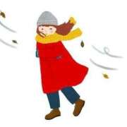 ヒメ日記 2025/10/10 03:02 投稿 にこ 出会い系人妻ネットワーク さいたま～大宮編