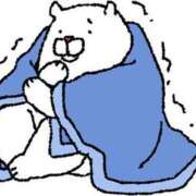 ヒメ日記 2025/11/04 03:52 投稿 にこ 出会い系人妻ネットワーク さいたま～大宮編