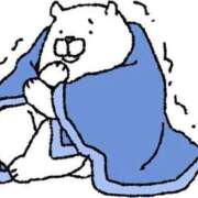 ヒメ日記 2025/11/04 04:02 投稿 にこ 出会い系人妻ネットワーク さいたま～大宮編