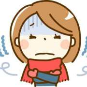 ヒメ日記 2025/11/25 04:20 投稿 にこ 出会い系人妻ネットワーク さいたま～大宮編