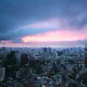 ヒメ日記 2025/12/13 05:29 投稿 にこ 出会い系人妻ネットワーク さいたま～大宮編