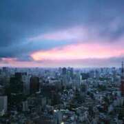 ヒメ日記 2025/12/13 05:42 投稿 にこ 出会い系人妻ネットワーク さいたま～大宮編