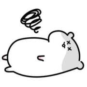 ヒメ日記 2026/01/16 05:48 投稿 にこ 出会い系人妻ネットワーク さいたま～大宮編