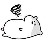 ヒメ日記 2026/01/16 05:52 投稿 にこ 出会い系人妻ネットワーク さいたま～大宮編