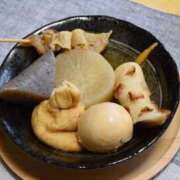 ヒメ日記 2026/01/22 04:38 投稿 にこ 出会い系人妻ネットワーク さいたま～大宮編