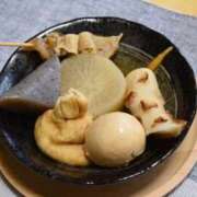 ヒメ日記 2026/01/22 04:52 投稿 にこ 出会い系人妻ネットワーク さいたま～大宮編