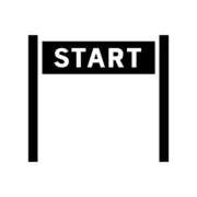 ヒメ日記 2026/02/01 04:22 投稿 にこ 出会い系人妻ネットワーク さいたま～大宮編