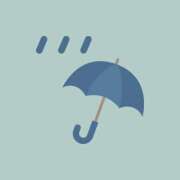 ヒメ日記 2026/02/12 03:37 投稿 にこ 出会い系人妻ネットワーク さいたま～大宮編