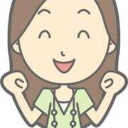 ヒメ日記 2026/04/11 04:47 投稿 にこ 出会い系人妻ネットワーク さいたま～大宮編