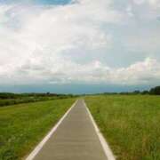 ヒメ日記 2025/06/23 19:35 投稿 にこ 出会い系人妻ネットワーク 春日部〜岩槻編