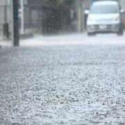 ヒメ日記 2025/07/12 16:14 投稿 にこ 出会い系人妻ネットワーク 春日部〜岩槻編