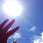 ヒメ日記 2025/07/20 22:04 投稿 にこ 出会い系人妻ネットワーク 春日部〜岩槻編