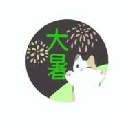 ヒメ日記 2025/07/23 21:44 投稿 にこ 出会い系人妻ネットワーク 春日部〜岩槻編