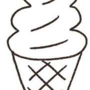 ヒメ日記 2025/08/04 01:54 投稿 にこ 出会い系人妻ネットワーク 春日部〜岩槻編