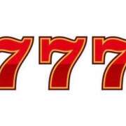 ヒメ日記 2025/09/02 06:04 投稿 にこ 出会い系人妻ネットワーク 春日部〜岩槻編