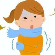 ヒメ日記 2025/10/23 03:54 投稿 にこ 出会い系人妻ネットワーク 春日部〜岩槻編