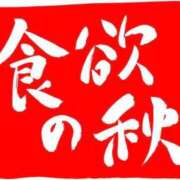 ヒメ日記 2025/11/05 01:24 投稿 にこ 出会い系人妻ネットワーク 春日部〜岩槻編
