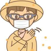 ヒメ日記 2026/02/24 05:04 投稿 にこ 出会い系人妻ネットワーク 春日部〜岩槻編