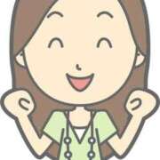 にこ 本日！ 出会い系人妻ネットワーク 春日部〜岩槻編