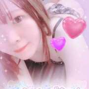 ヒメ日記 2024/12/13 09:23 投稿 秋川まりさ THE痴漢電車.com