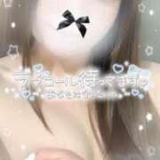 ヒメ日記 2024/12/13 20:53 投稿 秋川まりさ THE痴漢電車.com