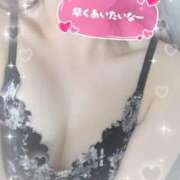 ヒメ日記 2024/12/13 22:23 投稿 秋川まりさ THE痴漢電車.com